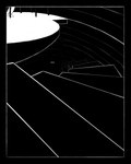 Rating: s
ID: 5577436
Date: 2025-05-16 20:18:33 -0400
Status: active
Score: 7
2025 absurd_res black_and_white black_background border bottomwear clothing comic darkness dripping feet hi_res monochrome pants sharkinthepark simple_background solo sound_effects stairs post #5577436