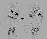 post #5045198