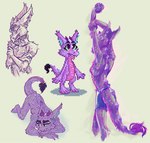 Rating: s
ID: 5076870
Date: 2024-09-26 19:31:41 -0400
Status: active
Score: 3
anthro clothing collar digital_media_(artwork) doran_(prettyparty) dragon ear_piercing earth_dragon eyebrow_piercing facial_piercing hi_res male male_anthro multiple_piercings mythological_creature mythological_scalie mythology nose_piercing piercing pixel_(artwork) prettyparty scalie sketch_page solo trans_(lore) trans_man_(lore) underwear post #5076870