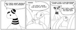 post #5381917
