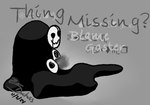 Rating: s
ID: 5290731
Date: 2025-01-06 10:57:46 -0500
Status: active
Score: 6
ambiguous_gender black_and_white blob_creature gaster low_res monochrome solo text undertale undertale_(series) zeryxis post #5290731