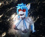 Rating: s
ID: 3962801
Date: 2023-03-31 03:26:31 -0400
Status: active
Score: 27
2023 3d_(artwork) absurd_res anthro bite blender_(artwork) breasts carrier clothing digital_media_(artwork) female fish hi_res macro marine nikki_(pogonip) open_mouth rileyfoxxo sea shark sharp_teeth ship solo swimwear teeth vehicle visor water watercraft post #3962801