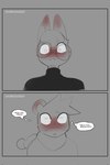 post #4913569