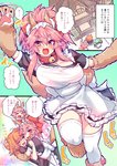 post #2236921