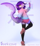 post #3444551
