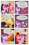 post #290456