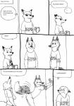 post #890449