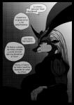 post #1251093