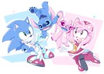 Rating: s
ID: 5612994
Date: 2025-06-01 01:06:26 -0400
Status: active
Score: 26
2025 4_fingers 4_toes 5_fingers absurd_res accessory alien amy_rose angel_(lilo_and_stitch) antennae_(anatomy) antennae_markings anthro biped blue_body blue_eyes blue_fur blue_mouth blue_nose blue_pawpads blue_tongue bracelet chest_markings chest_tuft claws clothing crossover cute_fangs digital_drawing_(artwork) digital_media_(artwork) disney dress eulipotyphlan experiment_(lilo_and_stitch) eye_contact eyelashes fangs feet female finger_claws fingers footwear fur gloves green_eyes grin group hand_on_face handstand handwear head_tuft headband heart_symbol hedgehog hi_res holding_character jewelry lilo_and_stitch long_antennae looking_at_another male mammal markings notched_ear open_mouth open_smile pawpads piink-rose pink_body pink_fur pink_tongue purple_eyes purple_markings purple_nose red_clothing red_dress red_footwear red_shoes sega shoes short_tail size_difference small_tail smile sneakers sonic_the_hedgehog sonic_the_hedgehog_(series) stitch_(lilo_and_stitch) tail teeth toes tongue tuft white_clothing white_gloves white_handwear white_markings post #5612994