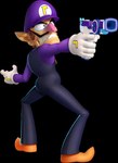 Rating: s
ID: 5603205
Date: 2025-05-27 21:41:54 -0400
Status: active
Score: 15
2011 3d_(artwork) alpha_channel bent_legs big_nose biped black_clothing brown_hair butt clenched_teeth clothing digital_media_(artwork) facial_hair gloves gun hair handwear hat headgear headwear hi_res holding_gun holding_object holding_ranged_weapon holding_weapon humanoid humanoid_pointy_ears laser laser_gun male mammal mario_and_sonic_at_the_olympic_games mario_bros mustache nintendo official_art overalls pointing_gun_at_viewer pointy_ears pointy_shoes purple_clothing purple_handwear ranged_weapon rear_view shirt slim solo standing tall teeth topwear undershirt unknown_artist waluigi weapon post #5603205