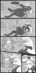 post #2057309