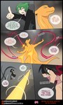 Rating: s
ID: 4267066
Date: 2023-09-01 13:34:36 -0400
Status: active
Score: 50
2021 azzilan bottomwear clothed clothing comic dark_silver dialogue dynamite english_text explosives female flying generation_5_pokemon generation_8_pokemon gigantamax_charizard gigantamax_pokemon golurk green_hair group hair hi_res human mammal matemi nintendo pants pokemon pokemon_(species) shirt silver_soul silver_soul_(comic) sir_gallade sweater text topwear trio post #4267066