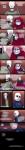 post #1020076