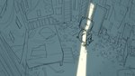 Rating: s
ID: 5543212
Date: 2025-05-02 01:42:34 -0400
Status: active
Score: 2
16:9 2021 bed bedroom bloo_(clicker) bong caught drugs electronics for_a_head furniture hi_res humanoid machine male messy messy_room monochrome object_head record_player robot robot_humanoid saintlycharles screen screen_face screen_head solo surprise television trash tv_head widescreen post #5543212
