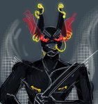 post #2708273