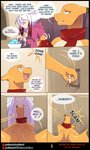 post #2182434