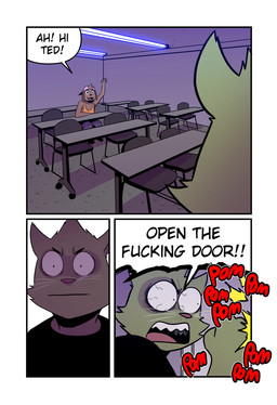 post #5738195