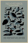 Rating: s
ID: 5078079
Date: 2024-09-27 11:14:03 -0400
Status: active
Score: 10
3_toes 4_toes absurd_res aix_(genus) alex_tomlinson ambiguous_gender american_coot anatid anseriform avian beak biped bird black-crowned_night_heron black-necked_stilt black_body black_rail border bronzed_cowbird canvasback clark's_grebe common_loon curved_beak duck eared_grebe eastern_towhee english_text feet feral grebe group gruiform heron hi_res ibis long_neck loon night_heron pacific_loon pelecaniform phainopepla rail_(bird) red-breasted_merganser red-eyed_vireo red-throated_loon red_eyes roseate_spoonbill sawbill sea_duck size_difference snail_kite spoonbill spotted_towhee text threskiornithid toes virginia_rail western_grebe white-faced_ibis wood_duck yellow_border post #5078079