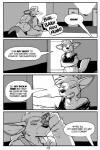 post #569240