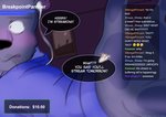 post #2429664