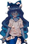 post #2207696