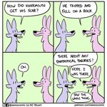 post #3245262