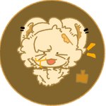 post #5636767