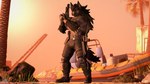 Rating: s
ID: 5363370
Date: 2025-02-10 04:45:17 -0500
Status: active
Score: 28
16:9 3d_(artwork) anthro armada_(artist) beach black_body black_fur boat bone canid canine canis digital_media_(artwork) ears_up fur garry's_mod grey_body grey_fur gun hair handgun hi_res knife long_hair male mammal military muscular muscular_anthro muscular_male one_eye_closed petruz_(modeler) ranged_weapon red_eyes rifle scar shore shoreline skull soldier solo vehicle victor_(armada) warrior watercraft weapon widescreen wolf_(petruz) post #5363370