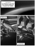 Rating: s
ID: 226231
Date: 2012-07-04 08:38:54 -0400
Status: active
Score: 15
border comic english_text greyscale hi_res monochrome not_furry ship space spacecraft speech_bubble star text vehicle watercraft white_border xpray zero_pictured post #226231