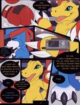 post #2354711