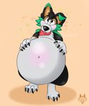 Rating: s
ID: 2632215
Date: 2021-02-27 00:16:37 -0500
Status: active
Score: 28
anthro belly big_belly canid canine canis distended domestic_dog hi_res imafetish male mammal overweight overweight_anthro overweight_male solo tongue tongue_out zuel post #2632215