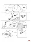 post #2077216