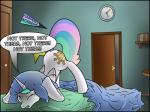 post #375195