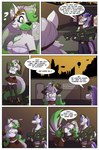 post #4797102
