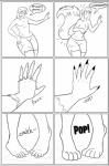 post #1042614