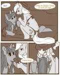 post #312481