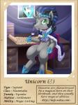 Rating: s
ID: 1843912
Date: 2019-04-14 14:20:04 -0400
Status: active
Score: 10
2019 black_hair blue_hair cape clothing english_text equid equine feral friendship_is_magic green_eyes hair hasbro hi_res horn idw_publishing inkwell king_sombra_(idw) king_sombra_(mlp) loose_feather male mammal my_little_pony my_little_pony_(idw) mythological_creature mythological_equine mythology princess_celestia_(mlp) quill scroll sitting solo text unicorn vavacung post #1843912