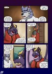 post #2700566