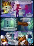 post #3763099