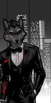 Rating: s
ID: 5197996
Date: 2024-11-22 08:53:35 -0500
Status: active
Score: 17
anthro artist_name bodyguard canid canine canis character_name digital_drawing_(artwork) digital_media_(artwork) ludwig_montana male mammal mrxwolf solo text wolf post #5197996