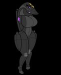 Rating: s
ID: 4324564
Date: 2023-10-01 01:04:27 -0400
Status: active
Score: 4
2021 absurd_res aircraft aircraft_humanoid airplane alpha_channel anthro big_breasts breasts digital_media_(artwork) eyeliner female flat_colors hands_behind_back hi_res jet lipstick living_aircraft living_machine living_vehicle lizzyglizzy looking_at_viewer machine makeup navel open_mouth purple_eyes purple_lipstick purple_tongue solo sr-71_blackbird teeth thick_thighs tongue vehicle watermark post #4324564