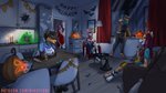 Rating: s
ID: 2439225
Date: 2020-10-08 04:59:55 -0400
Status: active
Score: 41
16:9 2020 alcohol anthro appliance arachnid arthropod athletic bailee_(nikoyishi) bat beer beverage blood bodily_fluids brown_body butt candle candy canid canine canis cauldron cervine christmas claire_(nikoyishi) clothed clothing conditional_dnp cooking cooking_pot cosplay costume deer dessert digital_media_(artwork) disney dobermann domestic_dog dream dress drinking english_text felid female flags food fridge fruit fur furniture ghost grease green_eyes group halloween hat headgear headwear hi_res holidays insect inside isabelle_(nikoyishi) jessica_rabbit kitchen kitchen_appliance kitchen_stove lagomorph latex leather leopard leporid mammal neva_(nikoyishi) nightmare nikoyishi noah_(nikoyishi) nurse panon_rabbit pantherine party pear-shaped_figure perspective pinscher plant pumpkin rabbit red_deer sally_(tnbc) sandy_(disambiguation) sewn_mouth shaded shiba_inu slightly_chubby slim snow snow_leopard snow_white snow_white_and_the_seven_dwarfs sofa spandex spider spirit spitz stove table text the_nightmare_before_christmas tight_clothing who_framed_roger_rabbit wide_hips widescreen wine witch_hat post #2439225