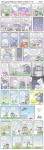 post #165518