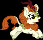 Rating: s
ID: 4920212
Date: 2024-07-15 08:27:38 -0400
Status: active
Score: 15
2024 absurd_res alpha_channel autumn_blaze_(mlp) black_horn cloven_hooves digital_media_(artwork) dragon female feral friendship_is_magic hair hasbro hi_res hooves horn inkscape_(artwork) jumping kirin my_little_pony mythological_creature mythological_scalie mythology open_mouth open_smile orange_eyes parclytaxel red_hair scalie simple_background smile smiling_at_viewer solo tail tail_tuft tan_body transparent_background tuft post #4920212