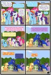 post #2605449
