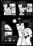 post #3235206