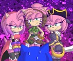 Rating: s
ID: 4695088
Date: 2024-04-02 10:27:49 -0400
Status: active
Score: 57
2024 5_fingers abstract_background amy_rose angelofhapiness anthro bedroom_eyes biped black_clothing black_legwear black_rose_(sonic) black_thigh_highs blue_body blue_fur boots breasts clothing ear_piercing ear_ring eulipotyphlan featureless_breasts female fingers footwear fur gloves green_eyes group handwear hedgehog hi_res leaf_skirt legwear male mammal melee_weapon narrowed_eyes netflix piercing pink_body pink_fur pirate_hat ring_piercing rusty_rose seductive sega shoes smile sonic_prime sonic_the_hedgehog sonic_the_hedgehog_(series) sword tail thick_thighs thigh_highs thorn_rose under_boob weapon wide_hipped_female wide_hips post #4695088
