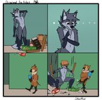 post #3900891