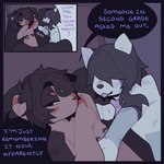 post #4519083