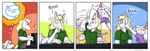 post #3560355